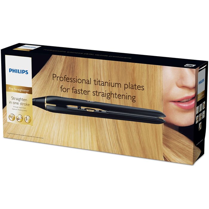 Philips Prestige Pro HPS930/00
