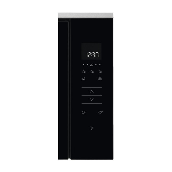 Electrolux KMFE172TEX