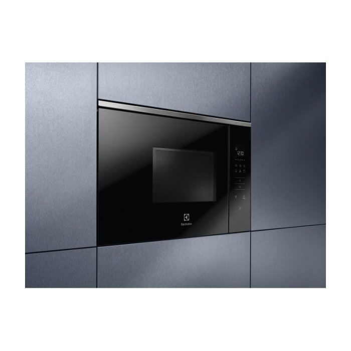 Electrolux KMFE172TEX