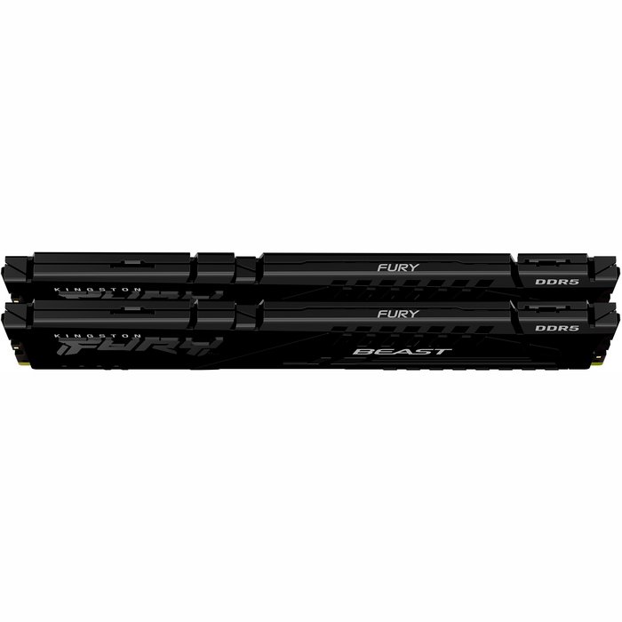 Kingston Fury Beast 32GB 5200MHz DDR5 KF552C40BBK2-32