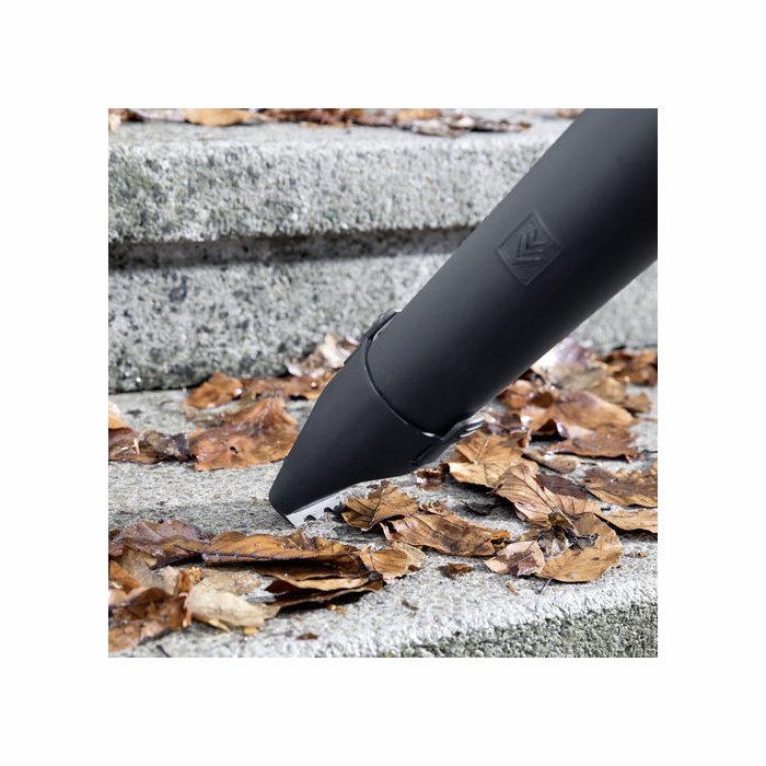 Karcher LBL 2 1.445-100.0