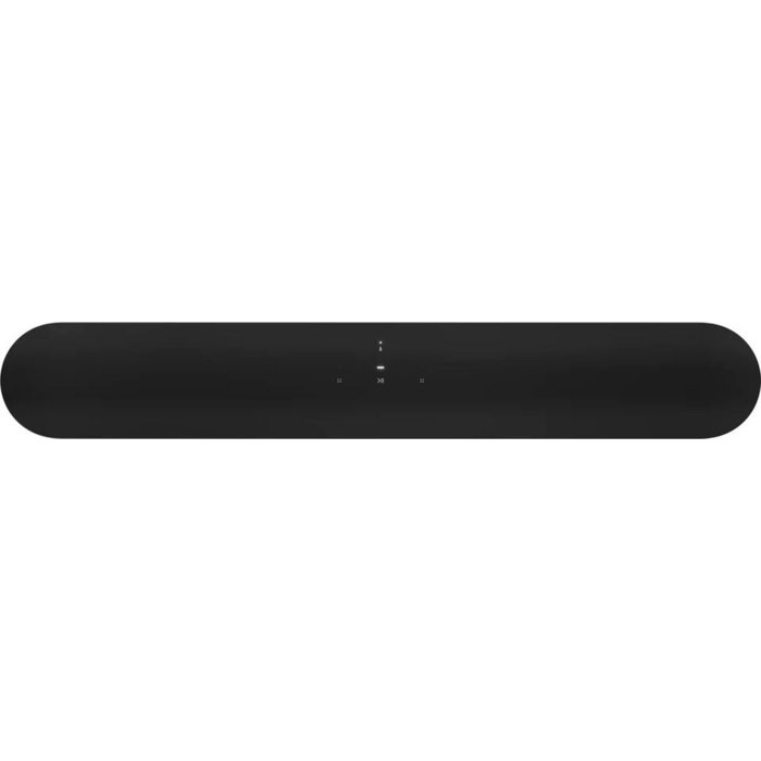 Sonos Beam (Gen 2) Black