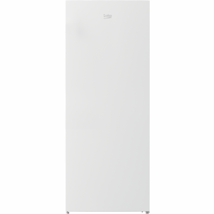 Ledusskapji Beko RSSA290M41WN