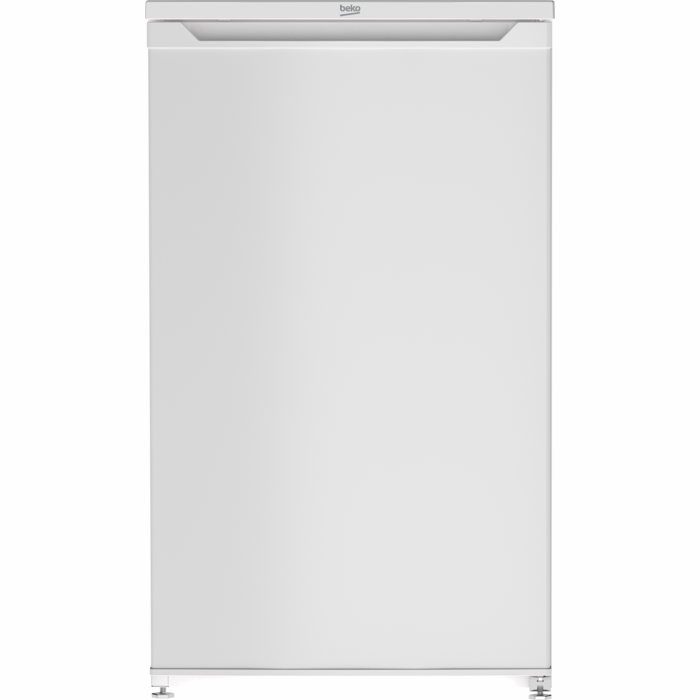 Ledusskapis Beko TS190340N