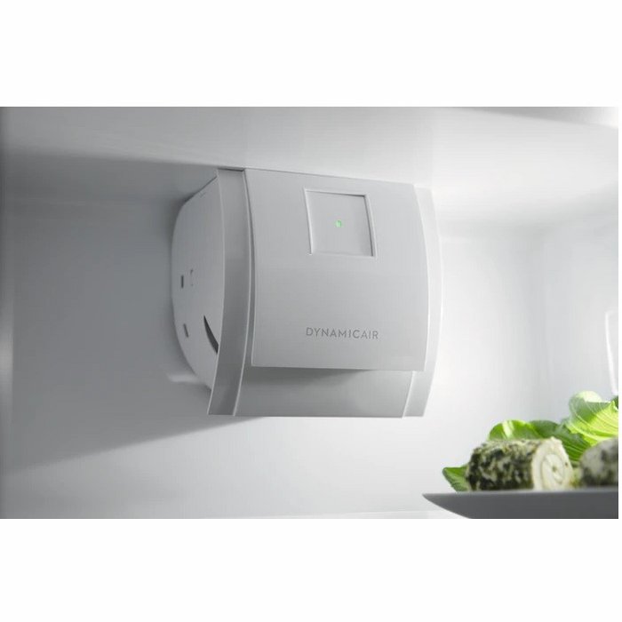 Electrolux LRS2DF39X