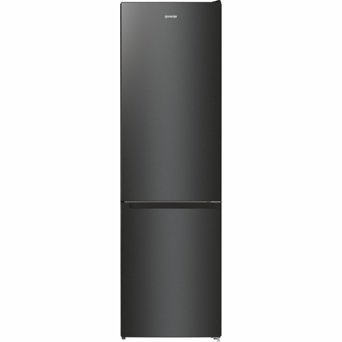 Ledusskapis Gorenje NRK6202EBXL4