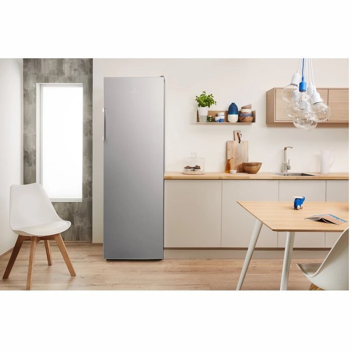 Indesit SI6 1 S