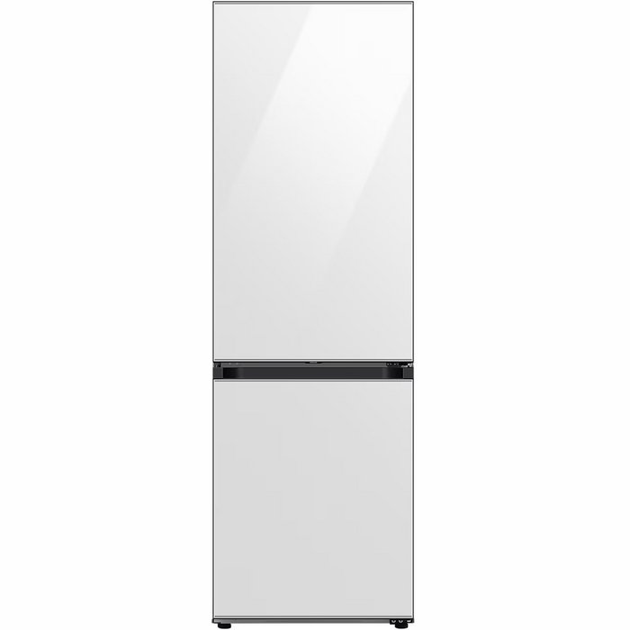 Ledusskapji Samsung RB34C7B5E12/EF