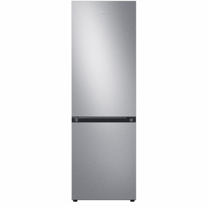 Ledusskapji Samsung RB34T602FSA