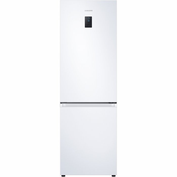 Samsung RB34T671EWW/EF