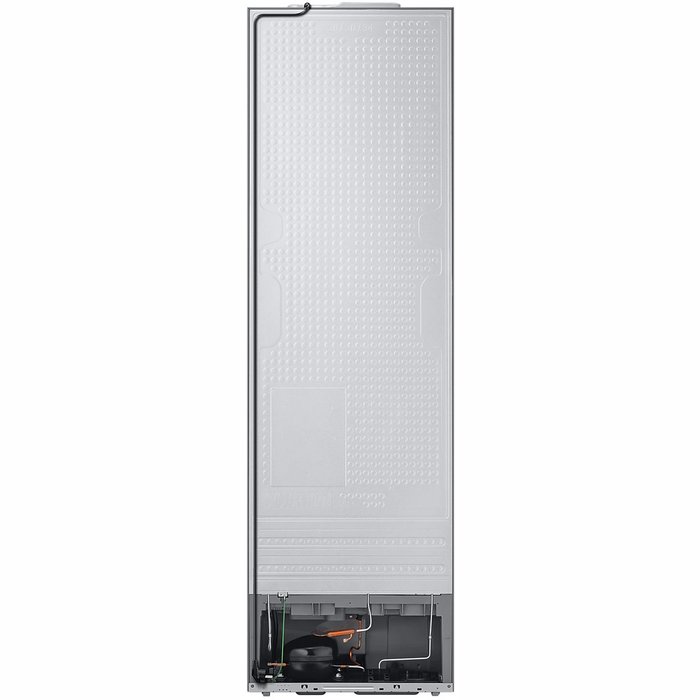 Samsung RB34T671EWW/EF