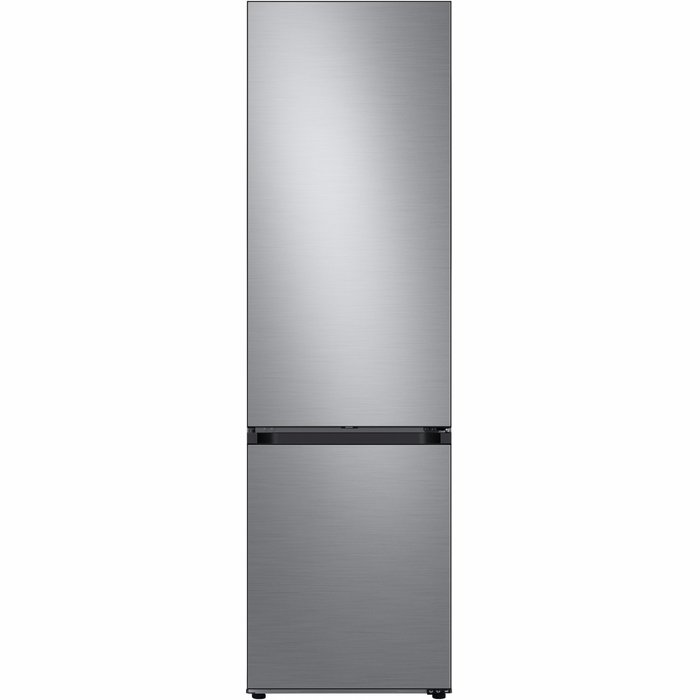 Samsung RB38A6B3ES9/EF