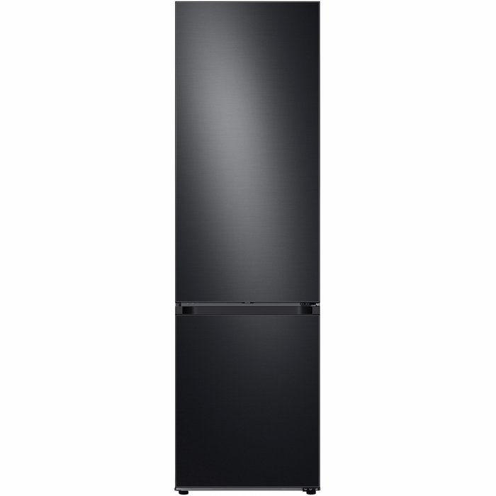 Ledusskapji Samsung RB38A7B4EB1/EF