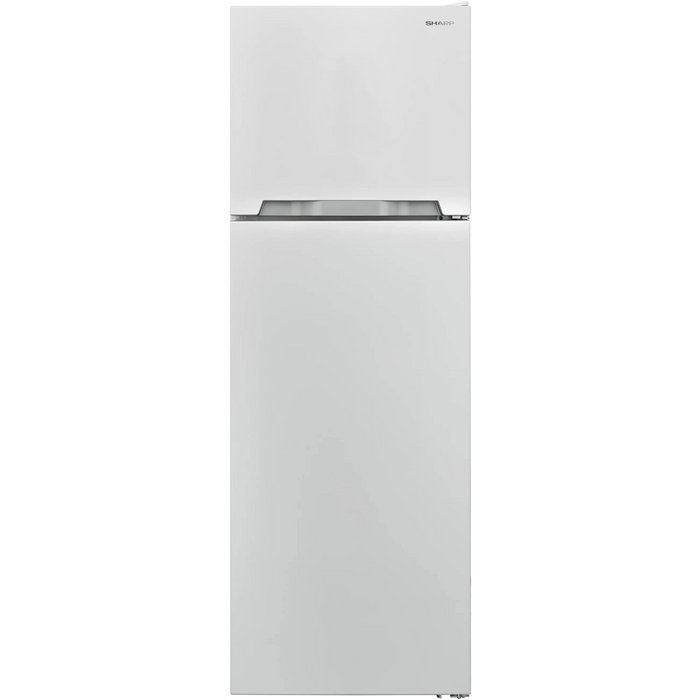 Ledusskapji Sharp SJ-FTA30ITXWE-EU