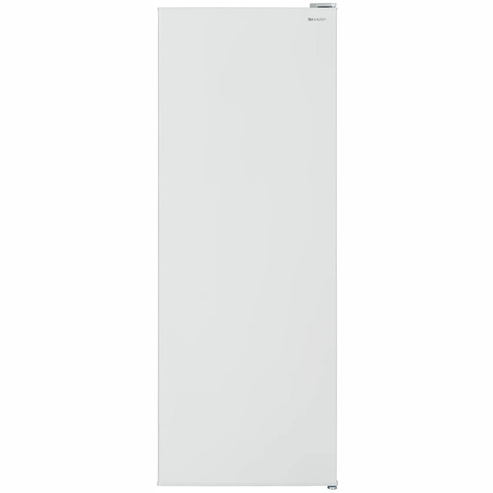 Saldētavas Sharp SJ-SE182E2W-EU