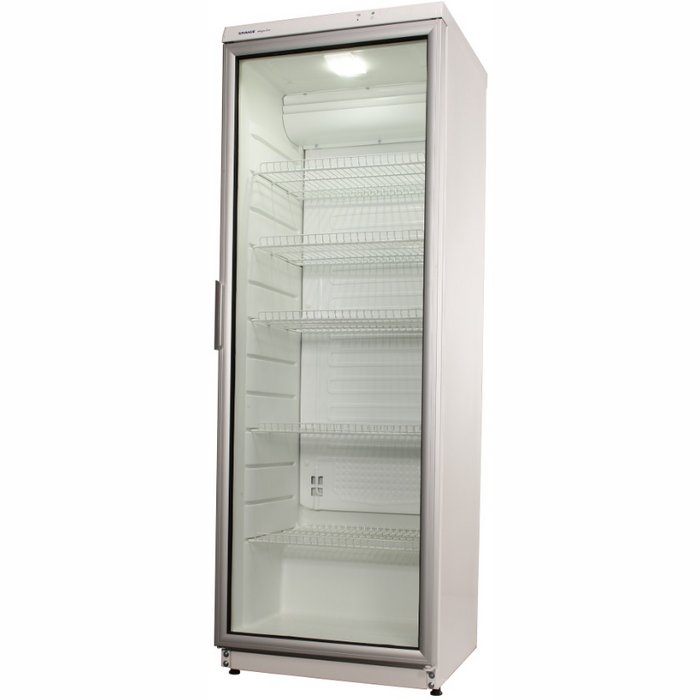 Ledusskapji Snaige CD35DM-S300SD10
