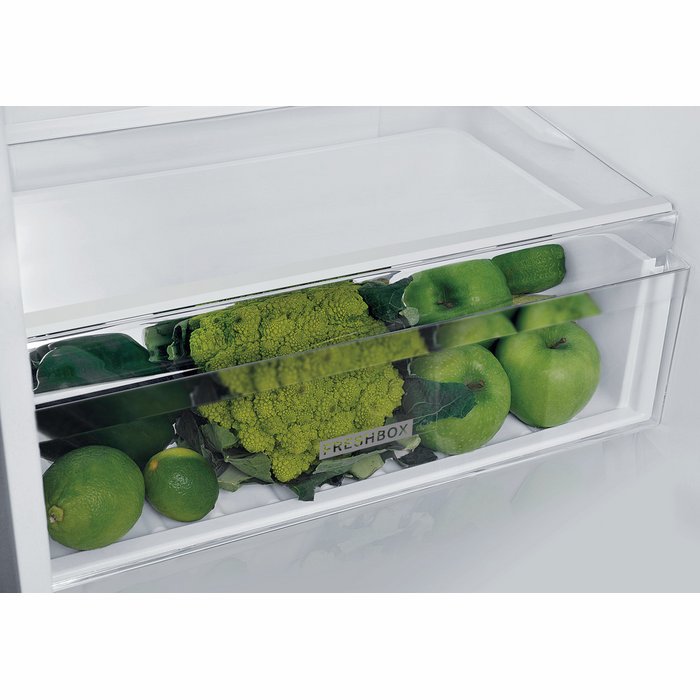 Whirlpool W5 911E W 1