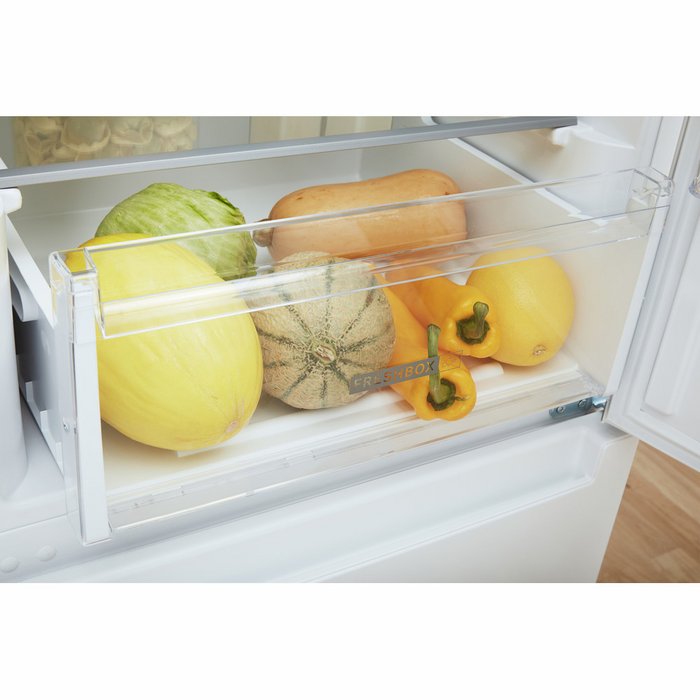 Whirlpool W5721EW2