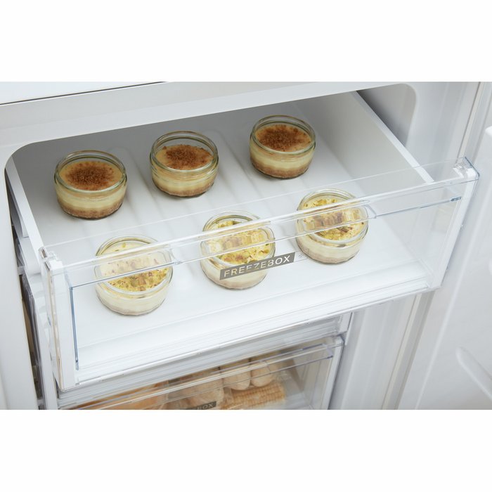 Whirlpool W5721EW2