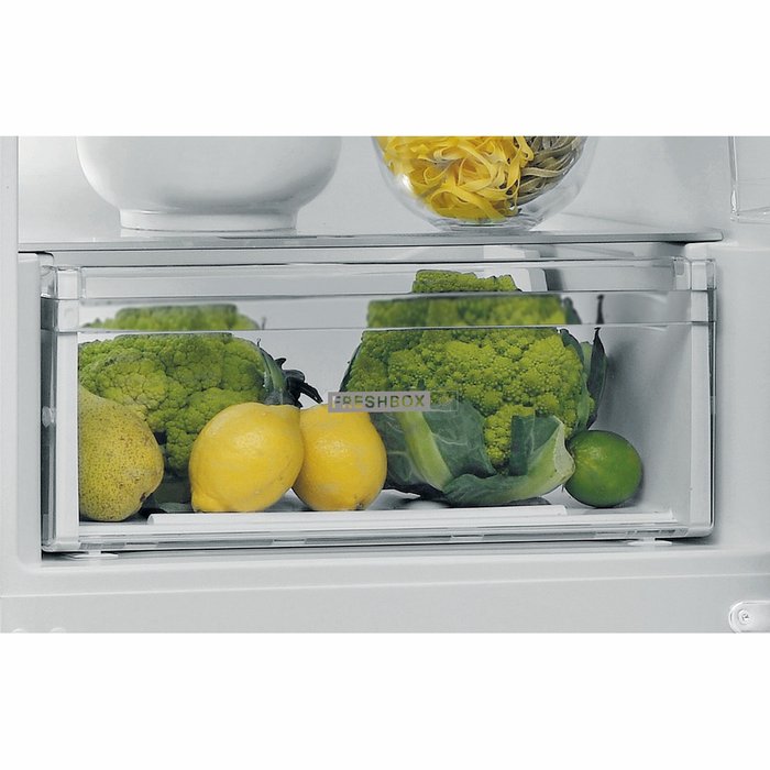 Whirlpool W5721EW2