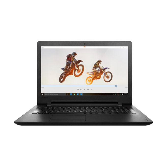 Portatīvie datori Lenovo IdeaPad 110-15ISK 15.6"