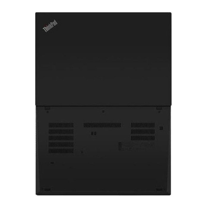 Lenovo ThinkPad T490 Black ENG 20N20076MH