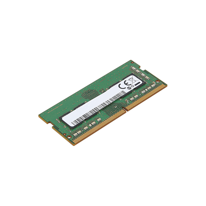 Operatīvā atmiņa (RAM) Operatīvā atmiņa (RAM) Lenovo 32GB