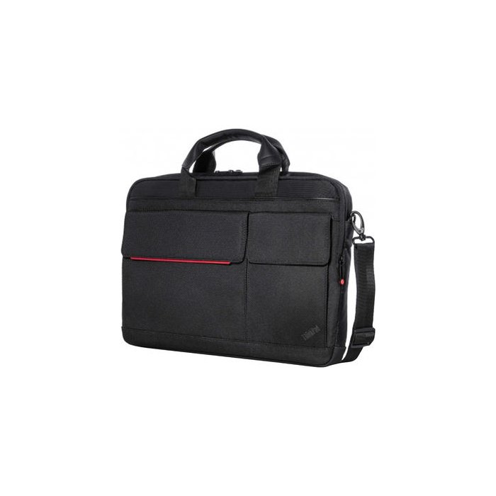 Datorsoma Datorsoma Lenovo ThinkPad Professional 14.1", Black