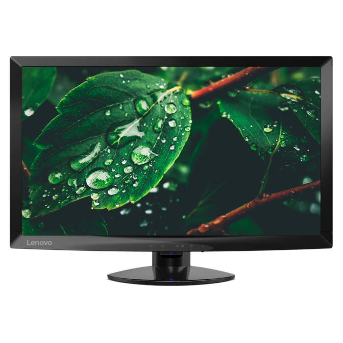 Monitori LENOVO D24-10 23.6"