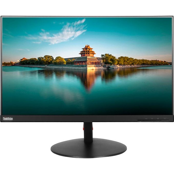 Monitori Lenovo ThinkVision T24i-10