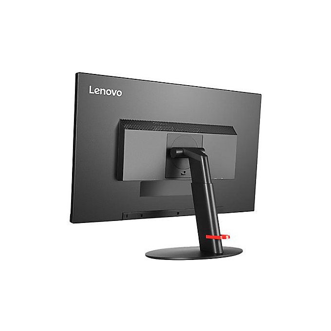 lenovo 61afgat1eu