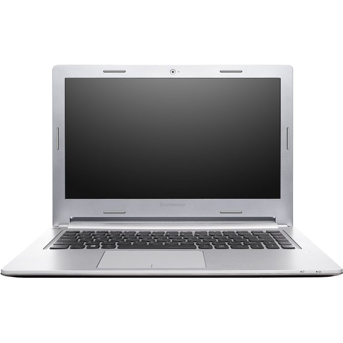 Portatīvais dators Portatīvais dators Lenovo Essential M30-70 MCF28MH 13.3'' [Mazlietots]