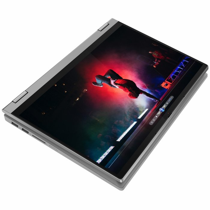 Lenovo IdeaPad Flex 5 14ITL05 14"
