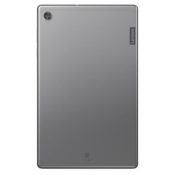 Lenovo Tab M10 HD (2nd Gen) 10.1'' 4+64GB Iron Grey