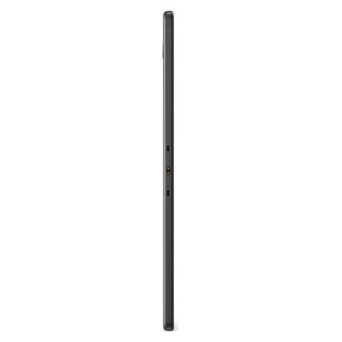 Lenovo Tab M10 HD (2nd Gen) 10.1'' 4+64GB Iron Grey