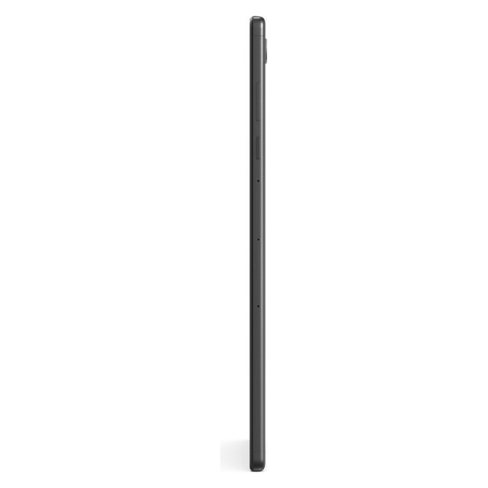 Lenovo Tab M10 HD (2nd Gen) 10.1'' 4+64GB Iron Grey