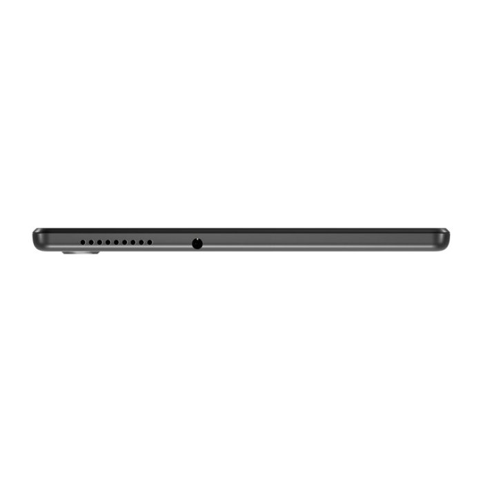 Lenovo Tab M10 HD (2nd Gen) 10.1'' 4+64GB Iron Grey