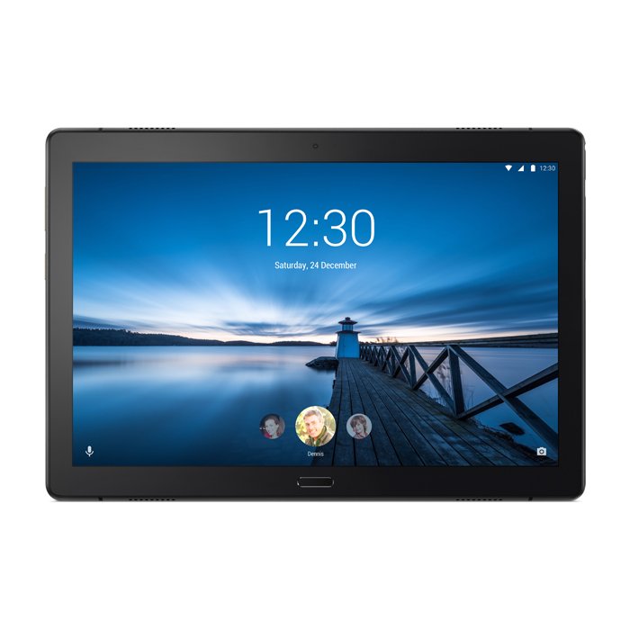 Planšetdatori Lenovo IdeaTab P10 10.1"