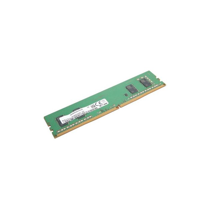 Operatīvā atmiņa (RAM) Operatīvā atmiņa (RAM) Lenovo Memory 8 GB