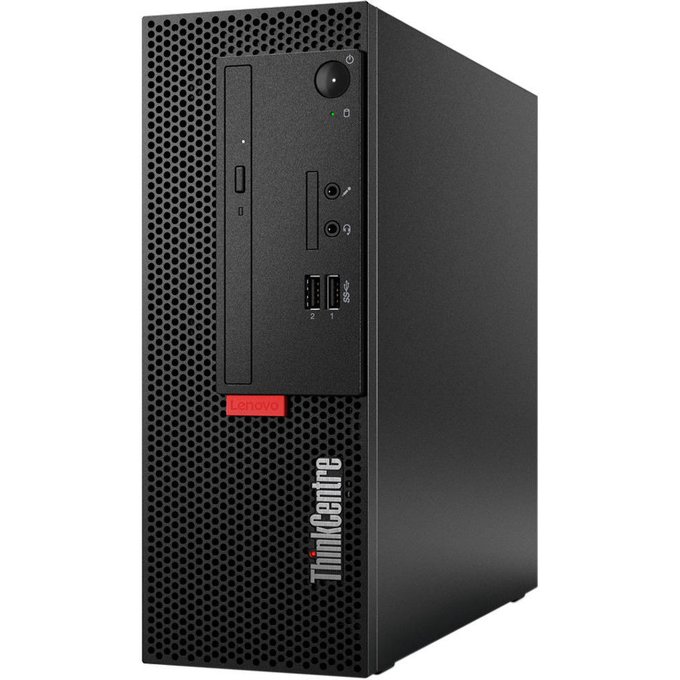 Stacionārie datori Lenovo ThinkCentre M710e