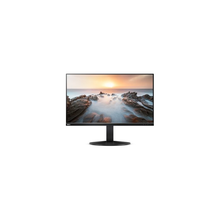 Monitori Lenovo ThinkVision P32u 32"