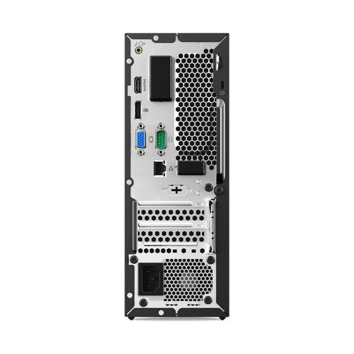 Nastolnyj Kompyuter Lenovo V530s Desktop Sff