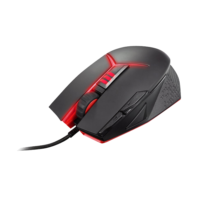 Компьютерная мышь Lenovo Y Gaming Precision