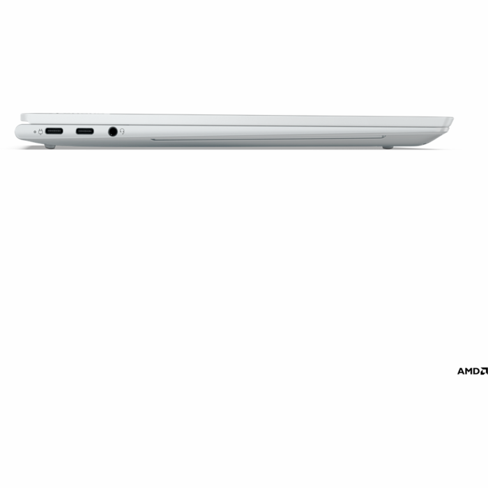 Lenovo Yoga Slim 7 Carbon 14ACN6 14"