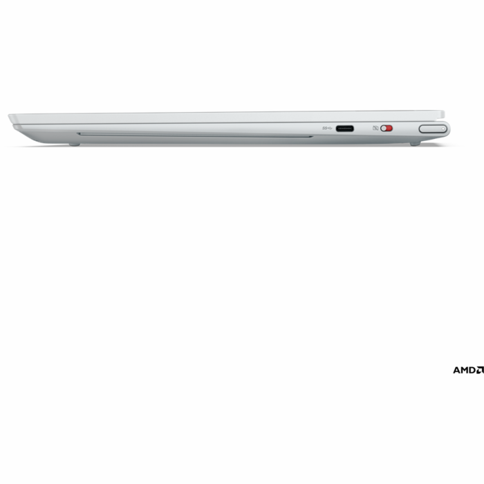 Lenovo Yoga Slim 7 Carbon 14ACN6 14"