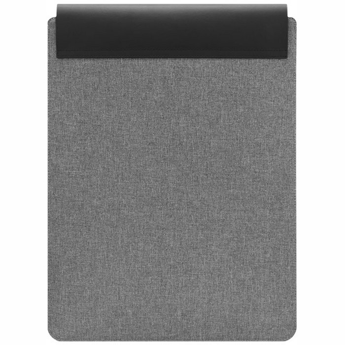 Lenovo Yoga Tab 16'' Grey