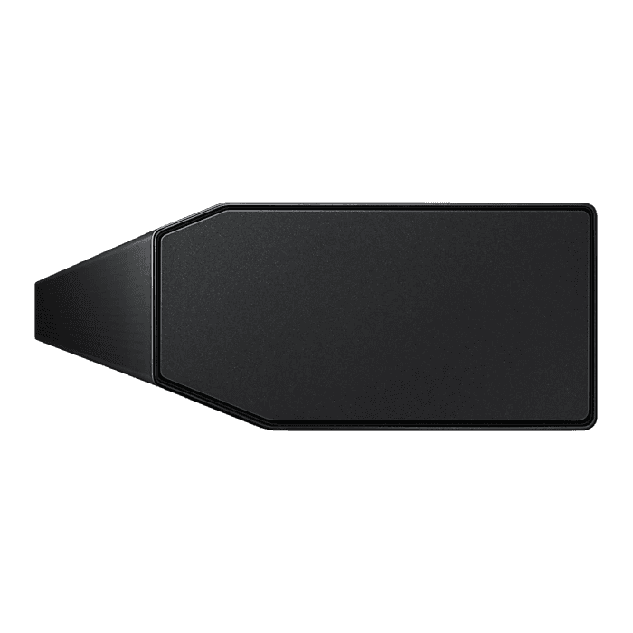 Samsung HW-Q70T/EN