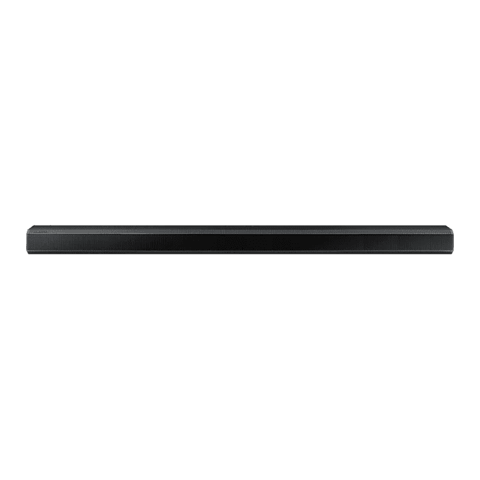 Samsung HW-Q70T/EN