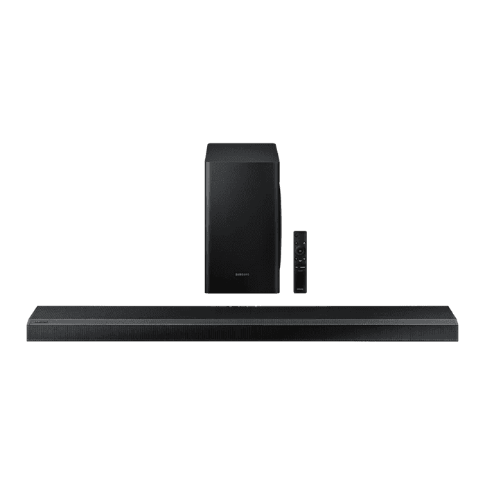 Samsung HW-Q70T/EN