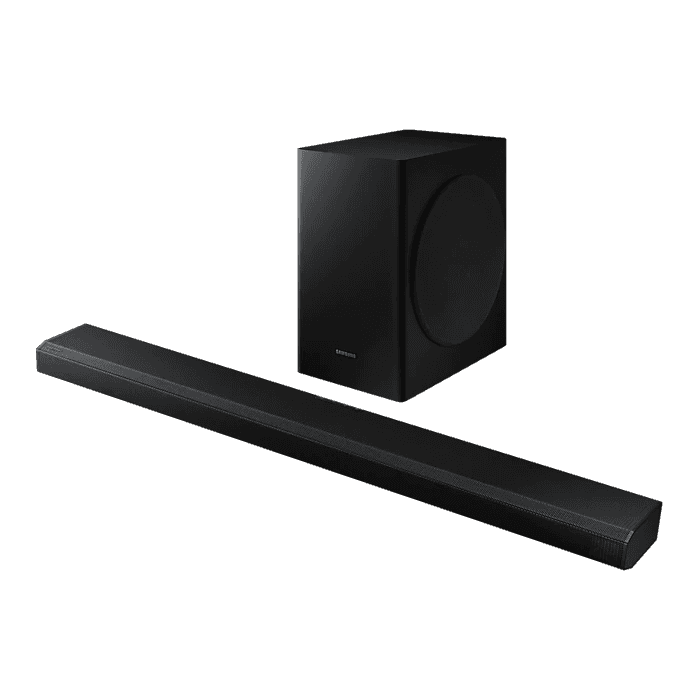 Samsung HW-Q70T/EN